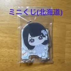 Item thumbnail for item 20a5554b-77f3-4d2d-abde-dff9bbe34a93