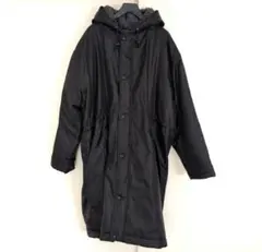 Item thumbnail for item fc40a00f-6f7f-4c8b-b8e4-fbbffca4ee14