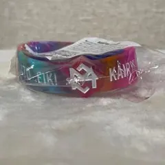 Item thumbnail for item 7e746860-4df4-4ed8-952a-b60d41317ca8