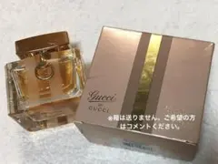 グッチ バイ グッチ オードトワレ フランス産のサムネイル