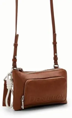 Item thumbnail for item f8635edd-c5fd-4959-b07a-9adafa5afd66