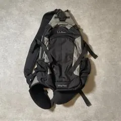 スリングバッグ ショルダーバッグ