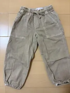 Item thumbnail for item 67d914ac-3cf2-4373-b9f7-1766a2579100