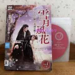 Item thumbnail for item 1b22b007-8541-4708-992e-8703488b7fa6