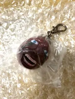 【一番くじ】E賞 ベヘリット MASTERELIVE COLLECTION