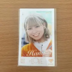 2026年最新】大場花菜 5周年 封入の人気アイテム - メルカリ