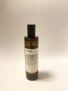 Aesop ルームフレグランス スプレー