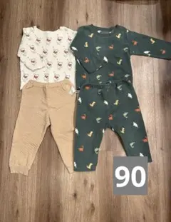 Item thumbnail for item 7d2239a3-934f-4431-894c-01f415e98388