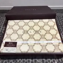 NIKKE アルパカ ニット毛布 ニッケ毛布 0806 ☆ - メルカリ