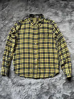 Item thumbnail for item 6234da04-b59b-4a52-a513-9a709ce48028