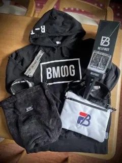 Item thumbnail for item 967bbc7e-f517-4674-bd15-dedac6e40709