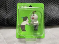 Item thumbnail for item f84f431c-adca-4140-a97e-2d5ea0478ba8