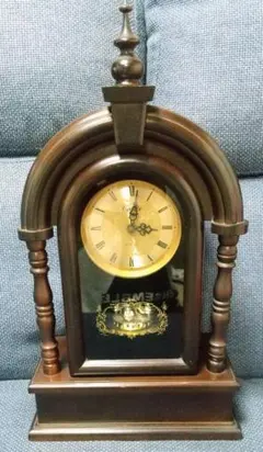 Item thumbnail for item 35c6dd4d-935b-4e3c-b6b2-aed08c4f010e