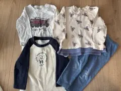 プティマイン　まとめ売り