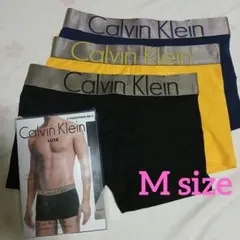 Item thumbnail for item 26816a46-010c-4bd1-a535-dae25798dec7