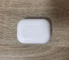 AirPods Pro 第1世代　ケース、左耳