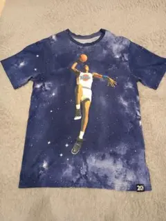 スペース・ジャム　マイケル・ジョーダン　20周年 エアジョーダン