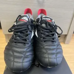 Mizuno Morelia NEO サッカーシューズ
