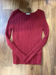 Item thumbnail for item 4338ec1d-7ab4-48f9-9cbf-4779116b47e0