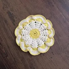 Item thumbnail for item d7e6c561-644a-4b12-a75b-78aeaa4d48b8