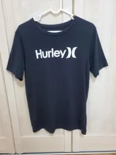 ハーレー　Tシャツ　ドライフィットのサムネイル
