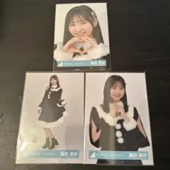 shimon様 リクエスト 2点 まとめ商品