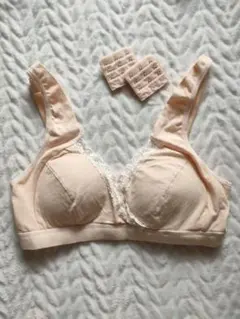 Item thumbnail for item c1460b8f-a4ac-471f-860b-266e3f4ce83f