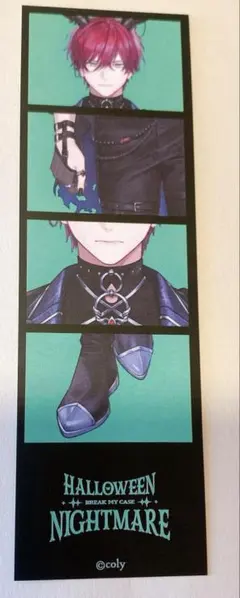 2025年最新】恩田灯世の人気アイテム - メルカリ