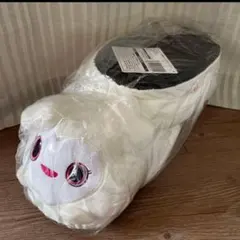 TWICE LOVELYS ダヒョン スリッパ GIGO