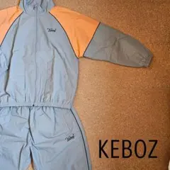 2026年最新】kebozセットアップ xlの人気アイテム - メルカリ