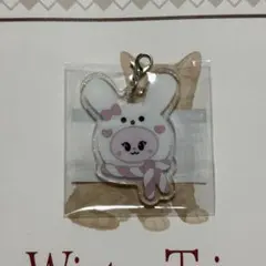 tai様 リクエスト 2点 まとめ商品