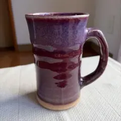 リフリフ様 リクエスト 2点 まとめ商品