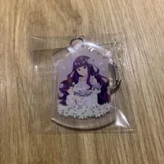 みか様 リクエスト 3点 まとめ商品