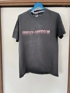 Item thumbnail for item 10686030-e5c4-479a-a86c-24faabc506af