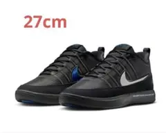 fragment design x Nike Book 2 フラグメント 28 - メルカリ