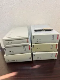 Item thumbnail for item 53638750-c5d6-488e-b741-19f1da149db1