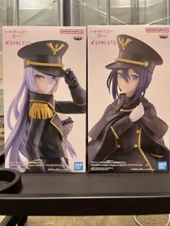 tora M様 リクエスト 2点 まとめ商品