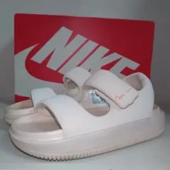 NIKE　ナイキ　サンダル　カームのサムネイル