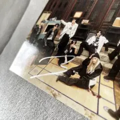 straykids han 直筆サイン レモンスカッシュラベル セット - メルカリ
