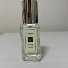 Jo Malone Peony & Blush Suede コロン 9ml