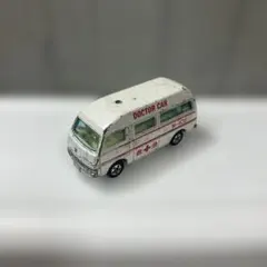 Item thumbnail for item 76506b12-f801-4afb-b215-0c837f5de7a8