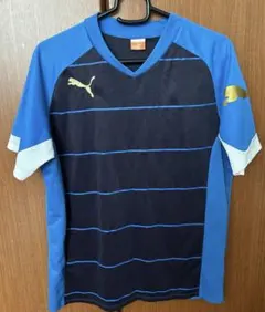 プーマ　トップスS