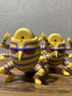 ハーヴェスト　一番くじ　ジョジョの奇妙な冒険