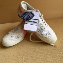 Onitsuka Tiger MEXICO 66 25.5cm 新品 限定カラー
