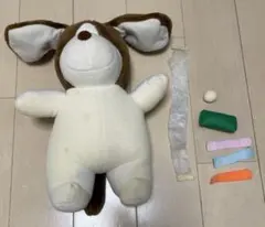 2025年最新】野村トーイ ちちんぷいぷいの人気アイテム - メルカリ