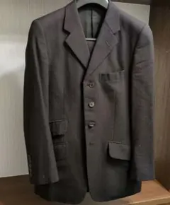 Item thumbnail for item 49a3d849-35be-4a37-81f3-0c7e178531a6