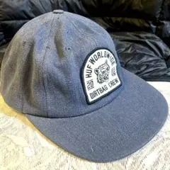 Item thumbnail for item 6fab51ca-700a-4c37-86b6-ea050d56ea75