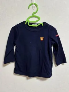 リコニャン様 リクエスト 2点 まとめ商品