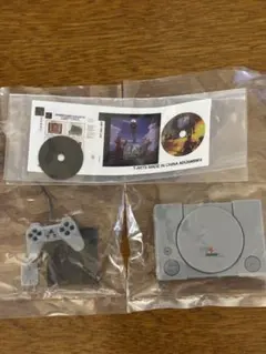 PlayStation The History Collection