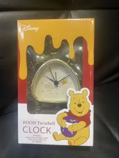 Item thumbnail for item 515817c6-890c-4e2d-8563-bb2c8e6d4f7d